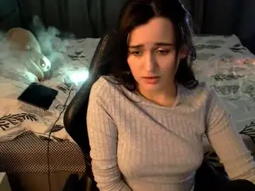 kira_yammy from chaturbate