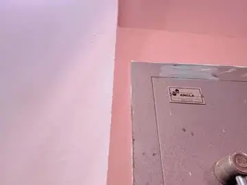 lia_ass from chaturbate