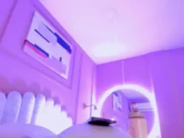 Chaturbate Live Sex of lia_ass