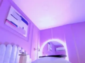 Chaturbate Best live sex cam show of lia_ass