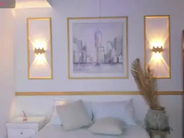 Chaturbate Private Sex Chat of lia_sexx19