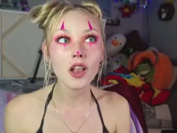 Chaturbate Sex Chat of lilfknsquirt