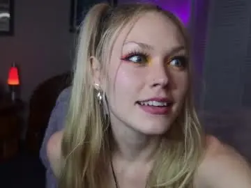 lilfknsquirt from chaturbate