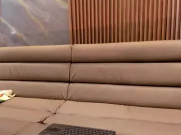 Chaturbate Live Sex of lior_evan