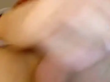 Chaturbate Private Sex Chat of maxview67