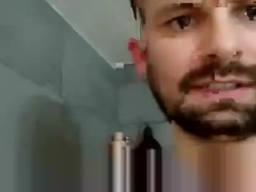 Chaturbate Adult Video Chat of maxview67