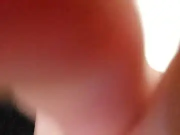 Chaturbate Live Sex Cam of maxview67