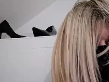 Chaturbate Live Porn of maxview67