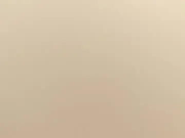 Chaturbate Nude Webcam of nebulalux