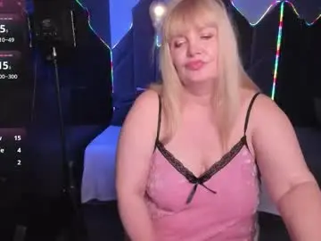 Chaturbate Free Live Porn of nicolekind