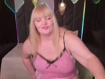 Chaturbate Live Porn of nicolekind