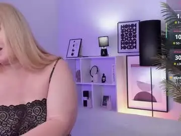 Chaturbate Live Sex of nicolekind