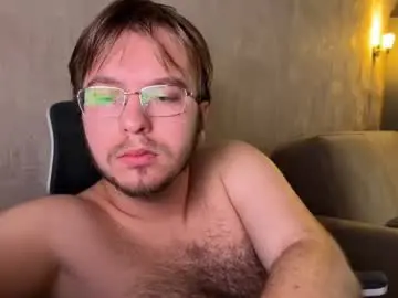 Chaturbate Watch Live Sex Cams of nikceline