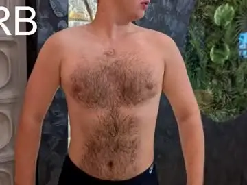 Chaturbate Adult Webcams of nikceline