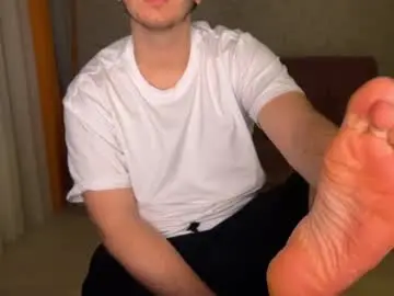 Chaturbate Best live sex cam show of nikceline