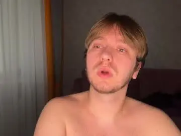 Chaturbate Adult Video Chat of nikceline