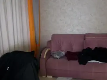 Chaturbate Free Live Porn of nikceline