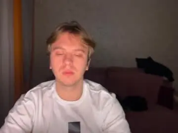 Chaturbate Live Porn of nikceline