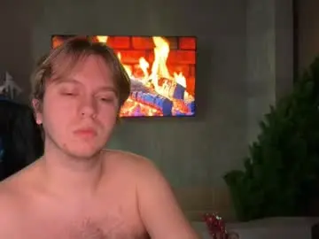 Chaturbate Live Sex of nikceline