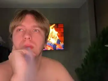 nikceline from chaturbate