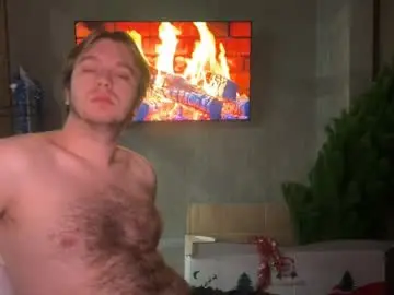 Chaturbate Best live sex cam show of nikceline