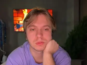 Chaturbate Sex Chat of nikceline