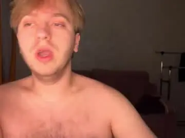 Chaturbate Watch Live Sex Cams of nikceline