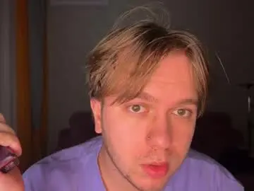 Chaturbate Live Sex Cam of nikceline