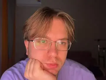 Chaturbate Free Live Porn of nikceline