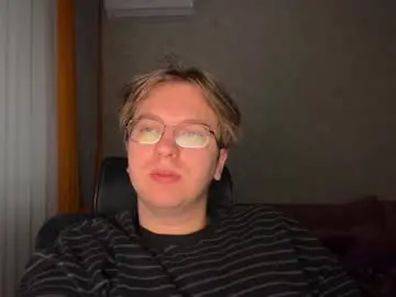 Chaturbate Adult Webcams of nikceline
