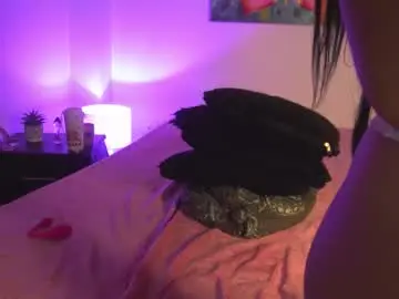 Chaturbate Private Sex Chat of noah_0814