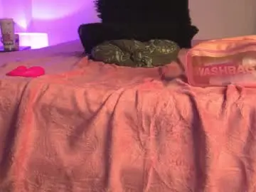 Chaturbate Private Sex Chat of noah_0814