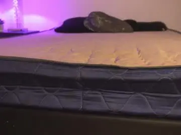 noah_0814 from chaturbate