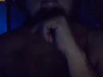 Chaturbate Best live sex cam show of noizemanx