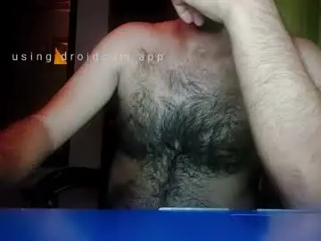 Chaturbate Sex Chat of noizemanx