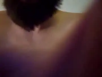 Chaturbate Private Sex Chat of pastor1910