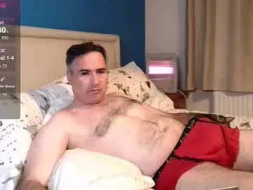 Chaturbate Best live sex cam show of paulyandrew