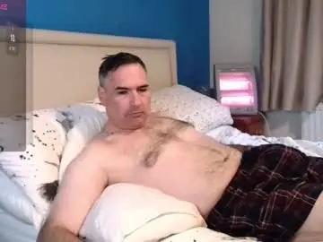 Chaturbate Free Porn Cam of paulyandrew