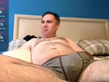 Chaturbate Private Sex Chat of paulyandrew