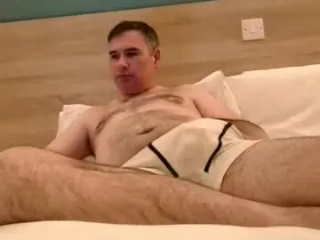 Chaturbate Private Sex Chat of paulyandrew