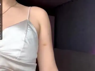 Chaturbate Adult Webcams of raneetagaloe