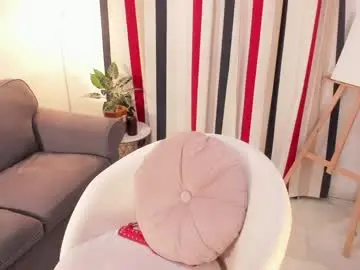 Chaturbate Adult Webcams of raychell_black