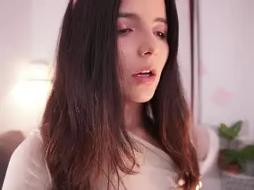 Chaturbate Watch Live Sex Cams of raychell_black