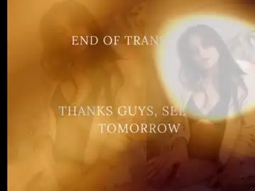 Chaturbate Best live sex cam show of raychell_black