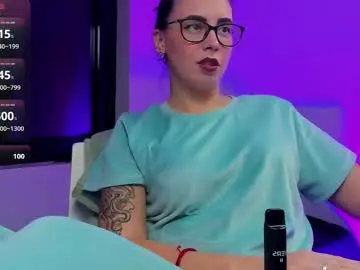 Chaturbate Watch Live Sex Cams of ritasunset