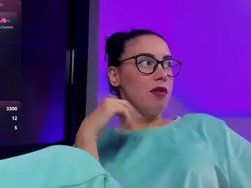 Chaturbate Private Sex Chat of ritasunset