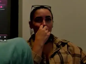 Chaturbate Live Porn of ritasunset