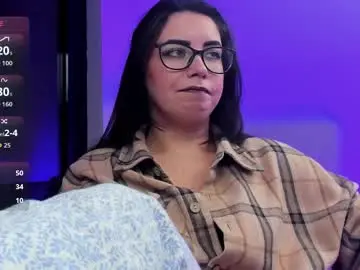 Chaturbate Adult Video Chat of ritasunset