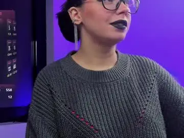 Chaturbate Best Webcam of ritasunset