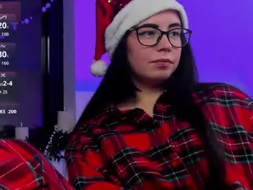 Chaturbate Adult Webcams of ritasunset